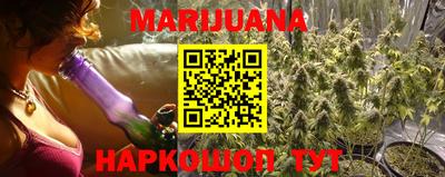 эйфоретик Бугуруслан